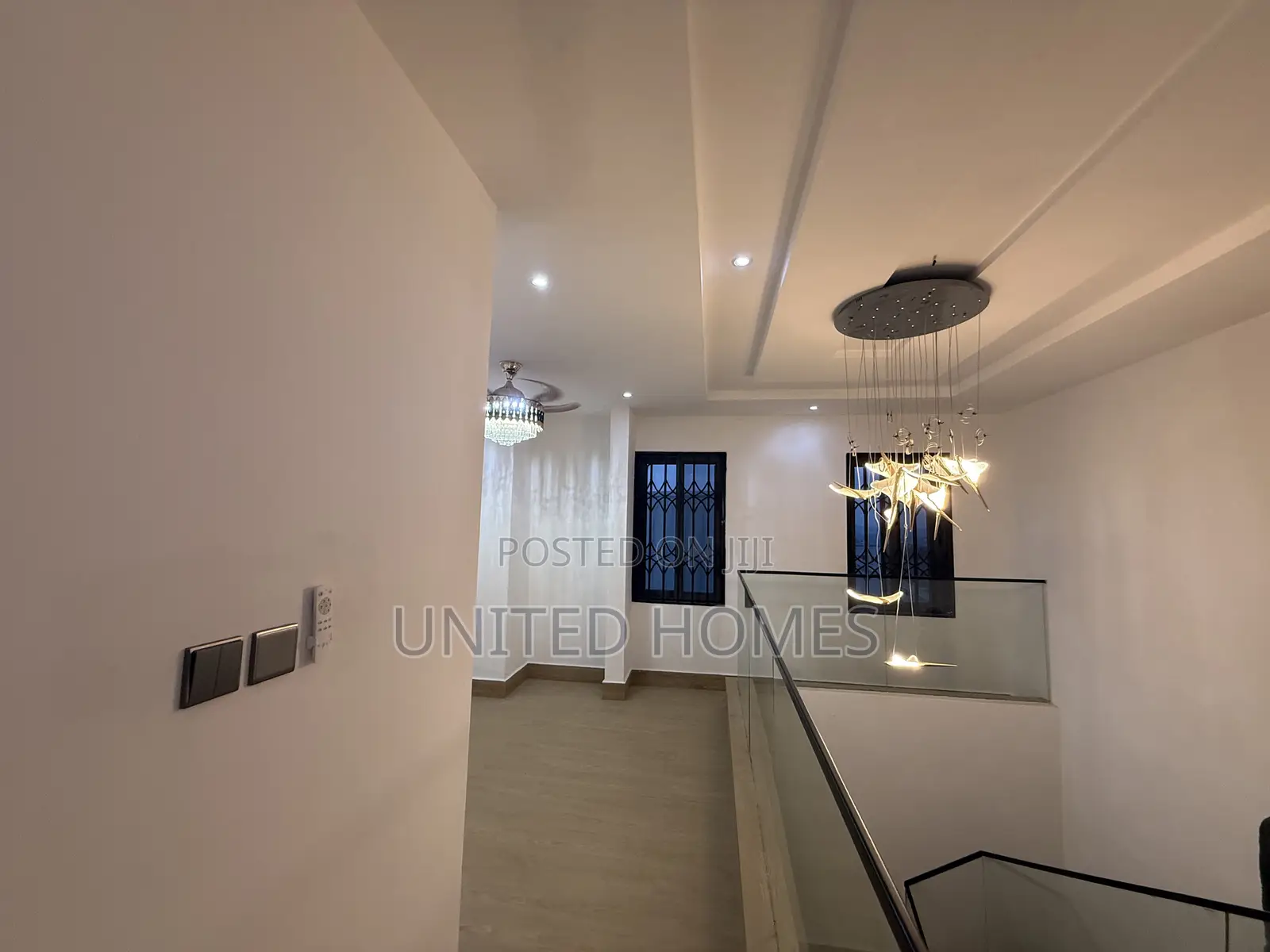 4bdrm House in Ashomang Estate for sale