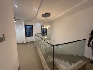 4bdrm House in Ashomang Estate for sale