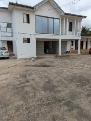 6bdrm House in Lincoln School Area for sale