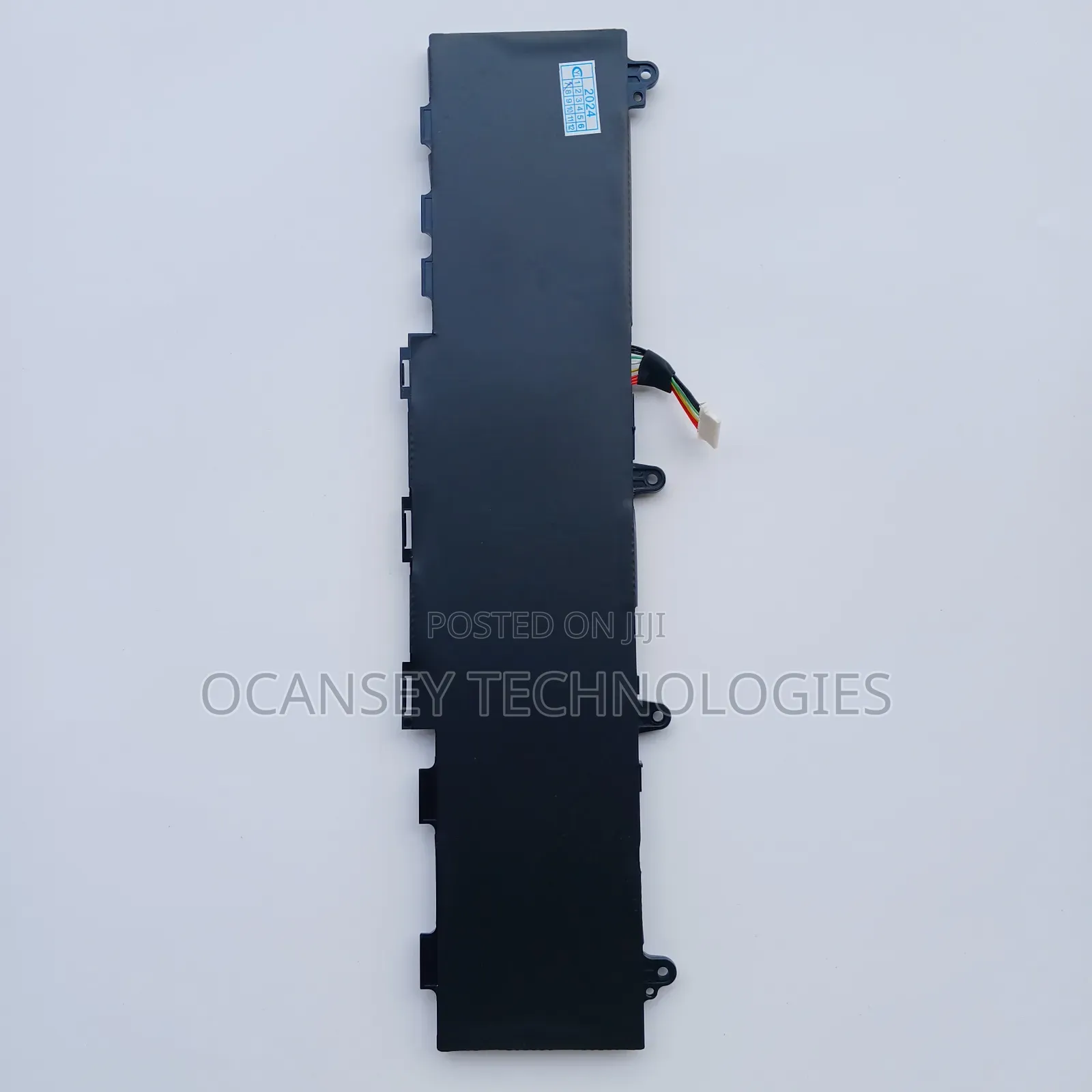 Original Hp Cc03xl Laptop Battery