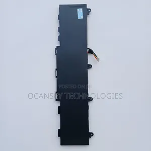 Original Hp Cc03xl Laptop Battery