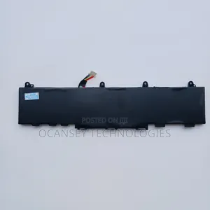 Original Hp Cc03xl Laptop Battery