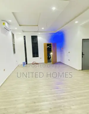 4bdrm House in Kwabenya for sale