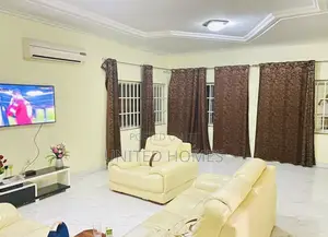 4bdrm House in Kwabenya for sale