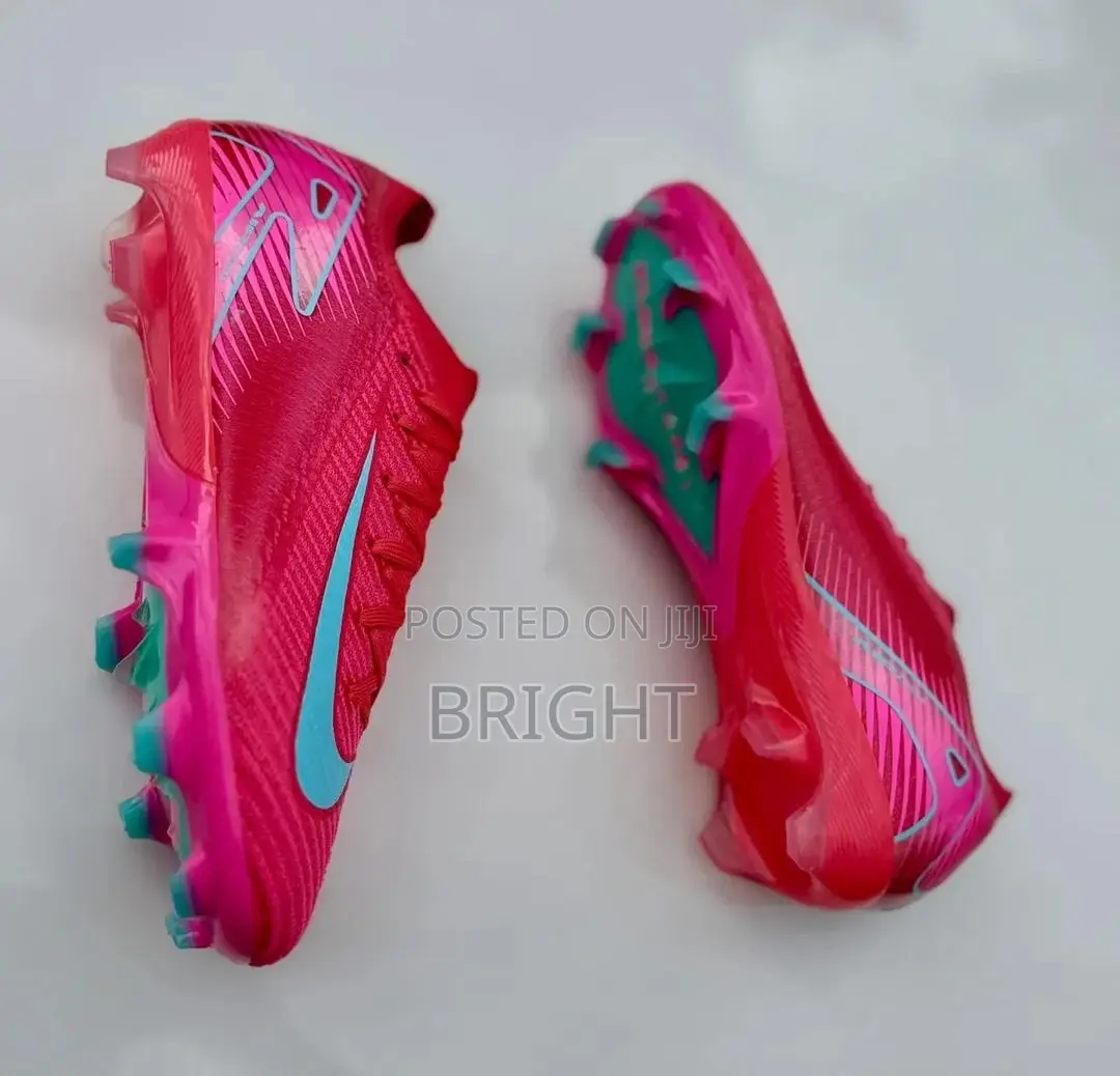 Football Boots
