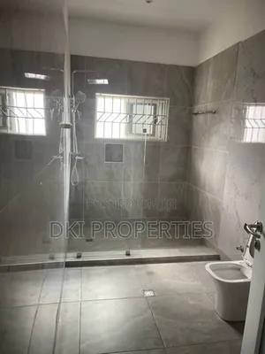4bdrm House in Dki Properties, East Legon for rent