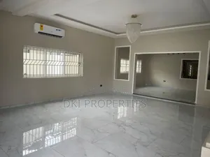 4bdrm House in Dki Properties, East Legon for rent