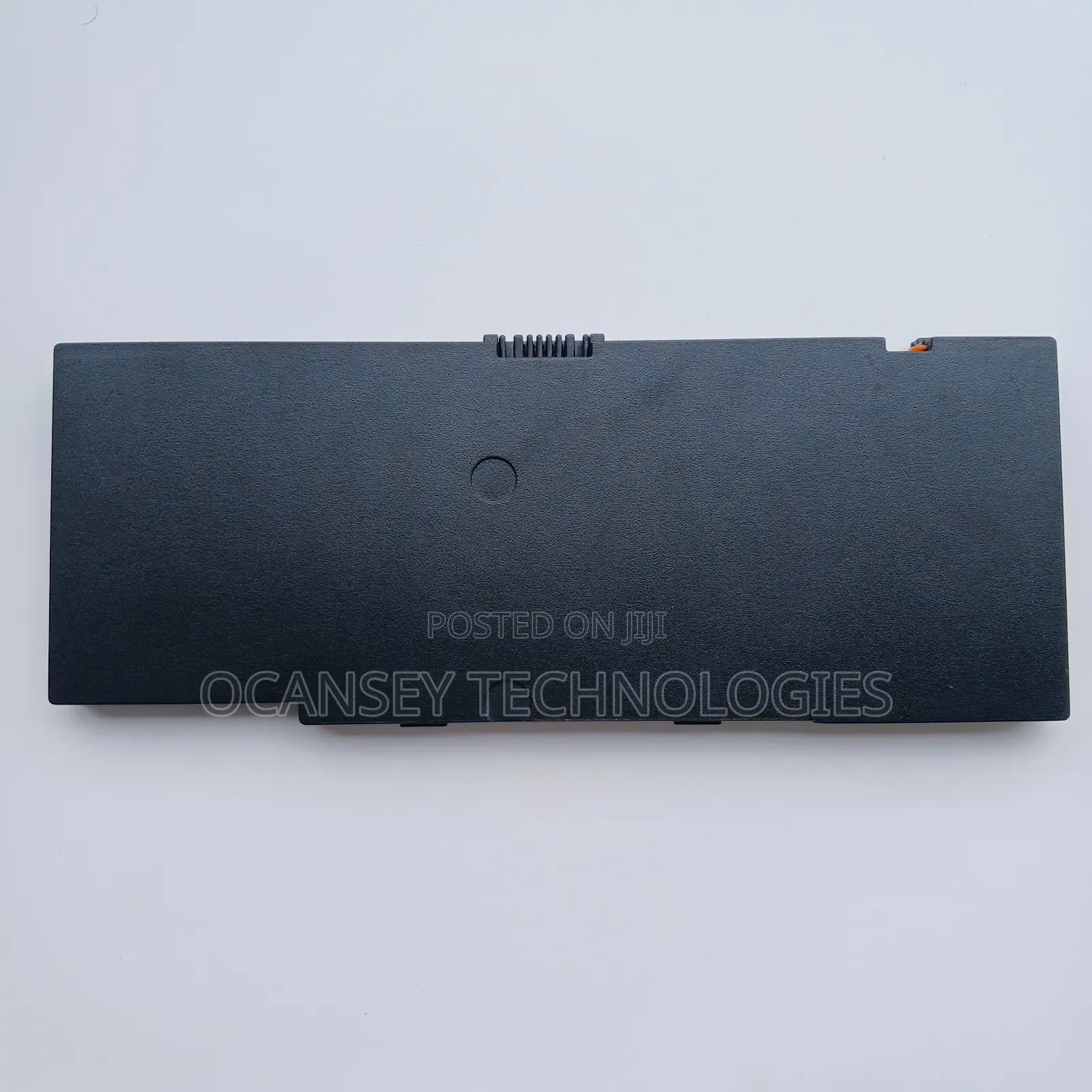 Original Hp Rm08 Laptop Battery