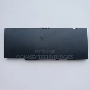 Original Hp Rm08 Laptop Battery
