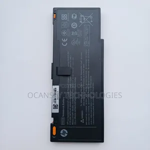 Original Hp Rm08 Laptop Battery