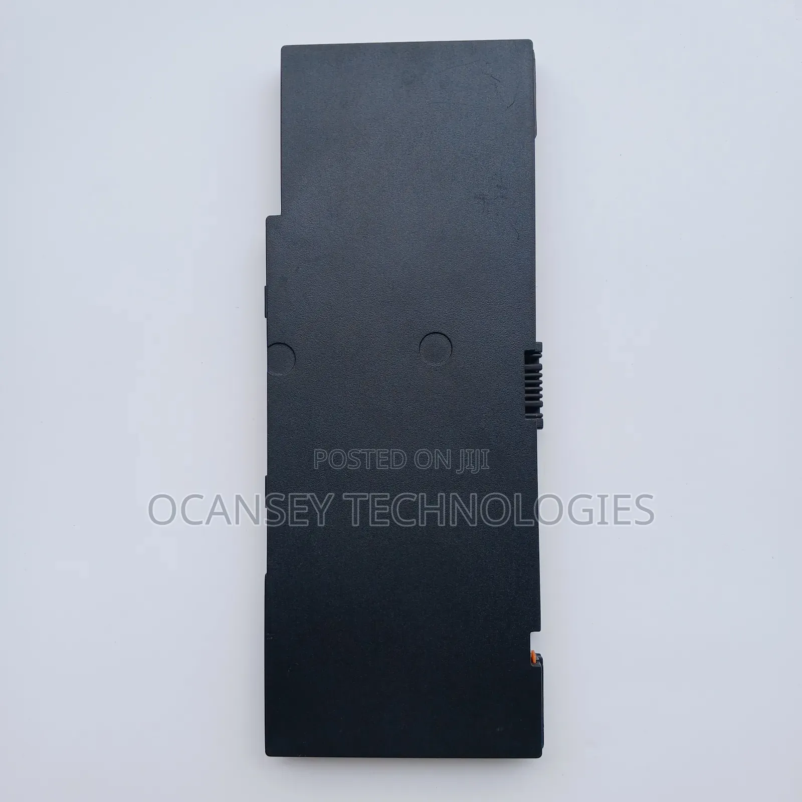 Original Hp Rm08 Laptop Battery