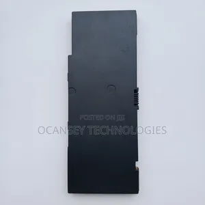 Original Hp Rm08 Laptop Battery