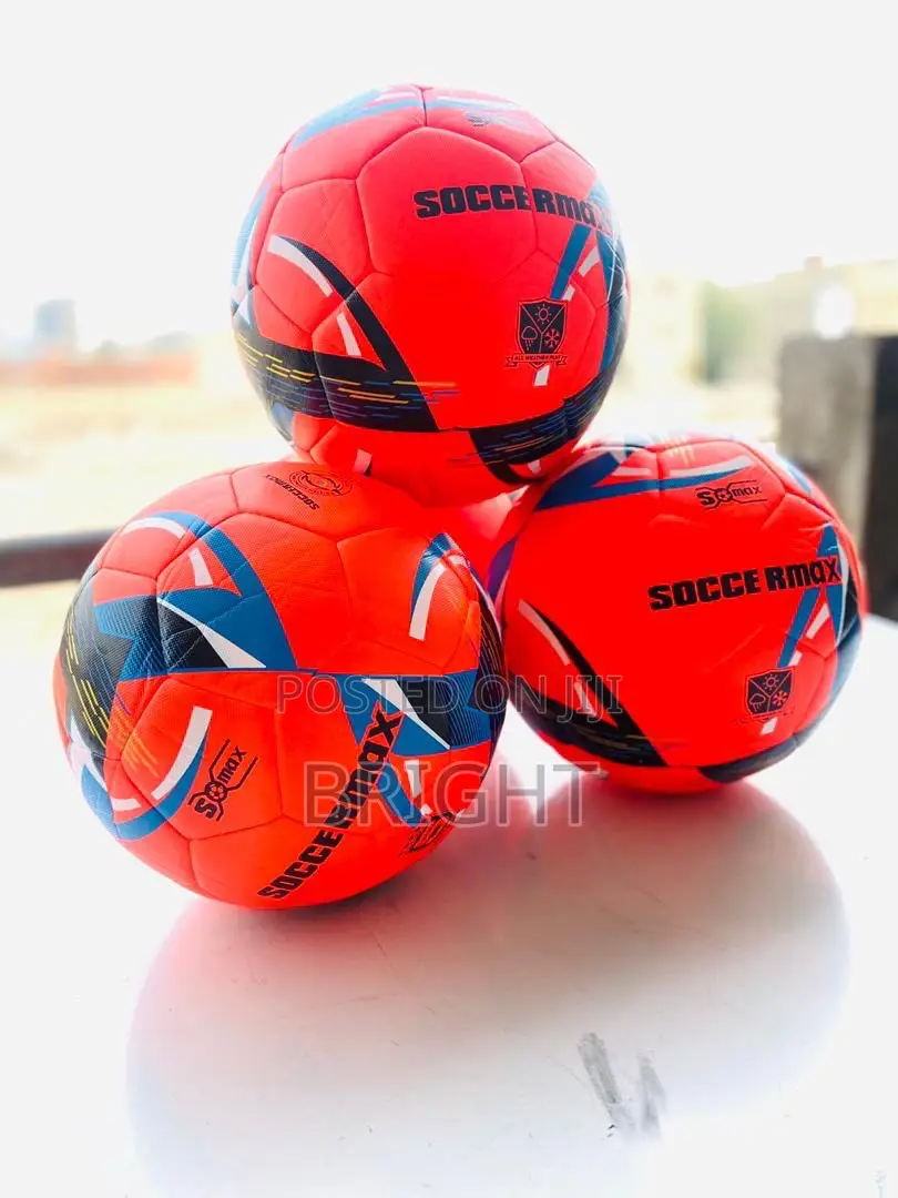 Football Boots