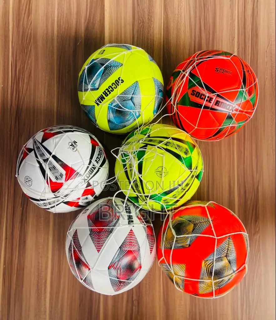Football Boots