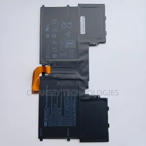 Original Hp Bf04xl Battery Hp Spectre 13-af 13-af100