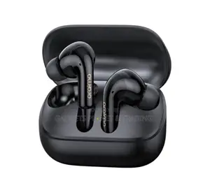 Oraimo Spacebuds N Anc True Wireless Earbuds - Otw-626n