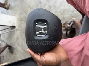 Honda Accord 2022,2023,2024,2025 Airbag Cover.