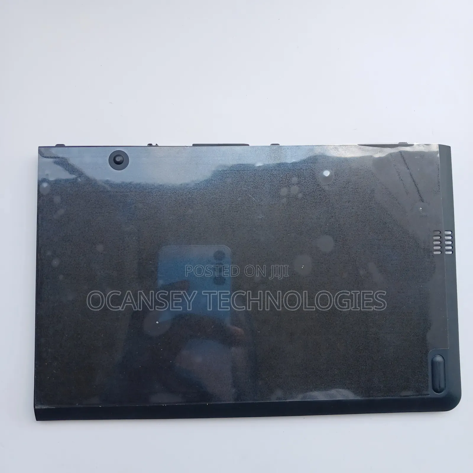 Original Hp Bt04xl Laptop Battery