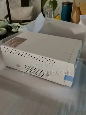 Ultrasound Printer (Sony)
