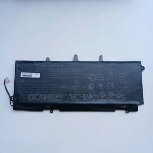 Original Hp Bl06xl Battery Elitebook Folio 1040 G0 G1 G2