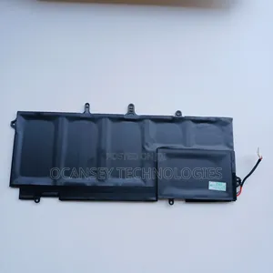 Original Hp Bl06xl Battery Elitebook Folio 1040 G0 G1 G2