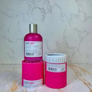 Suger Candy Aro-Fac Perfume