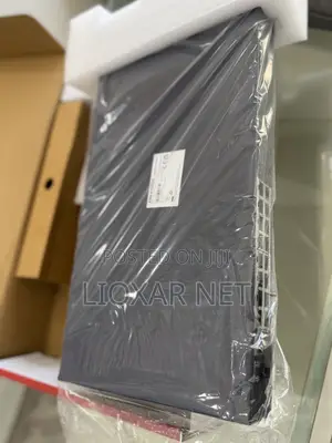 Hikvision 16ports Poe Switch