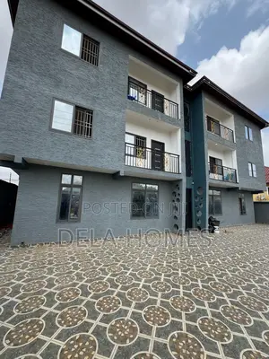 2bdrm Apartment in School Junction for rent
