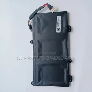 Original Hp Sg03xl Laptop Battery