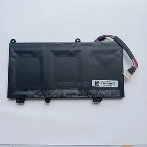 Original Hp Sg03xl Laptop Battery