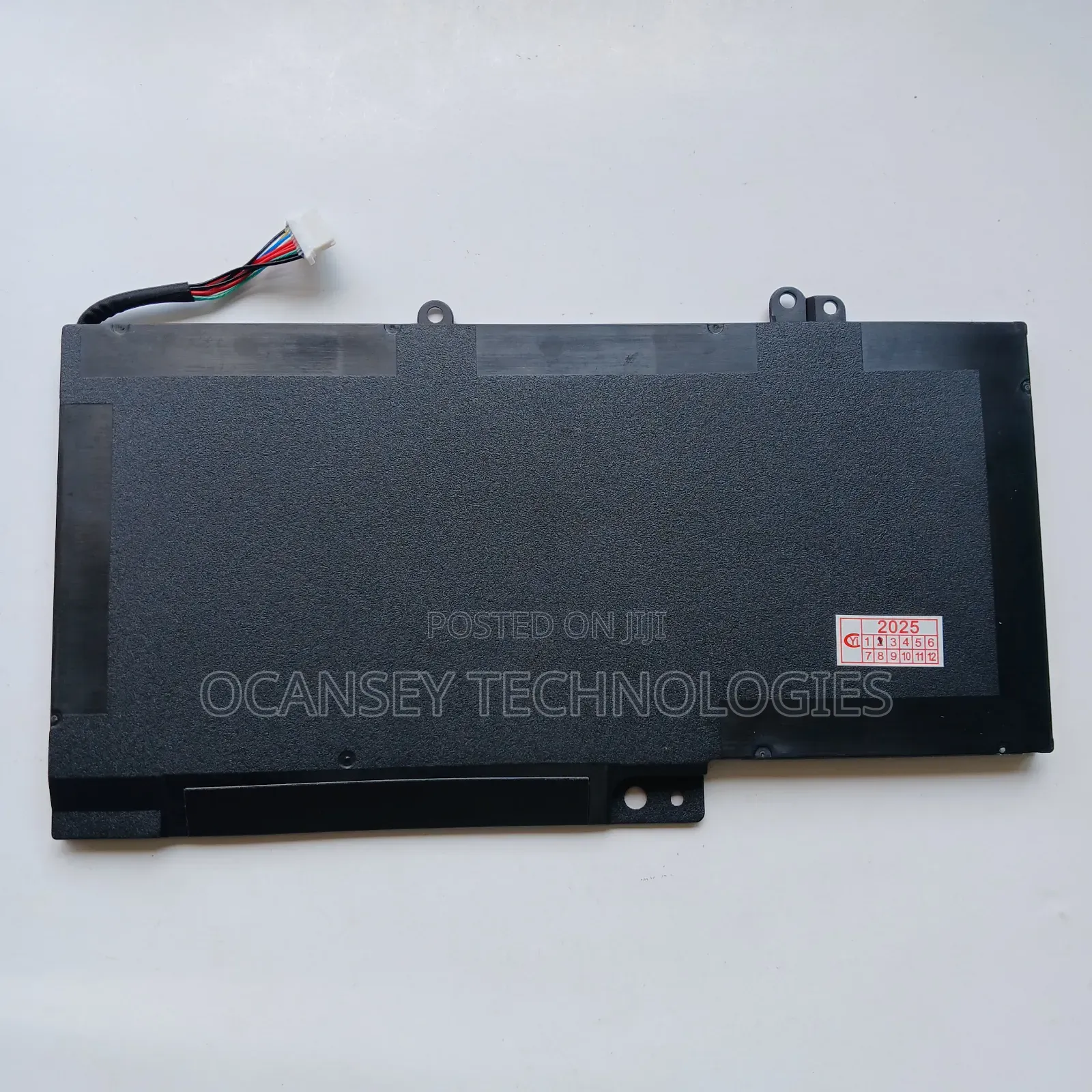 Original Hp Np03xl Laptop Battery
