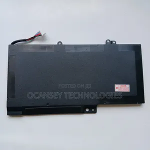Original Hp Np03xl Laptop Battery