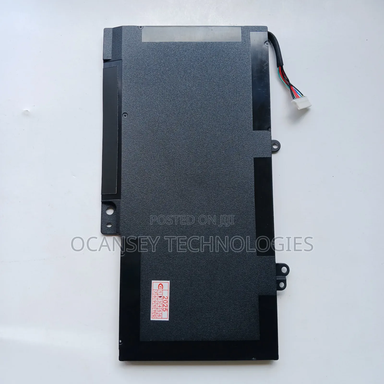 Original Hp Np03xl Laptop Battery