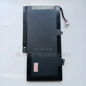 Original Hp Np03xl Laptop Battery