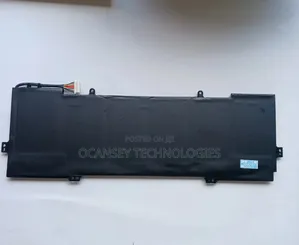 Original Hp Kb06xl Battery Hp X360 15-bl002xx Series