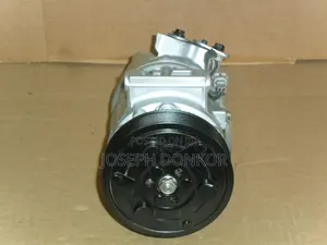 Nissan Sentra Ac Compressor 2013,2014,2015,2016,2017,2018