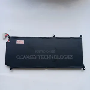 Original Hp Lp03xl Battery For Hp Envy 15-ae000