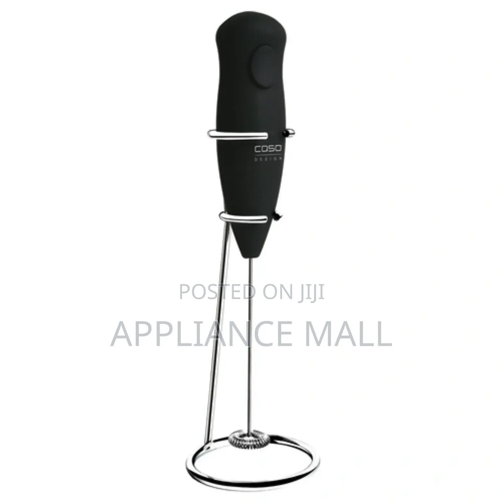 Caso Handheld Milk Frother