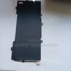 Original Hp Vr03xl Laptop Battery