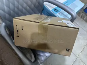 Large Conference Quality Display Epson Projector