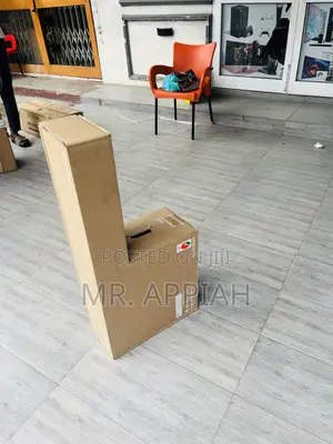 Convenient Samsung B550 Wireless Sound Bar(2024 Model)