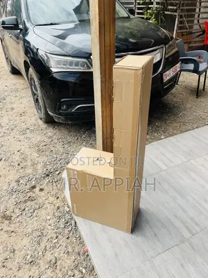 Smart B650 Wireless Samsung Sound Bar System 