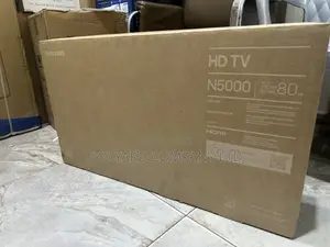 Better Picture Quality Samsung 32 FHD Digital Led Tv
