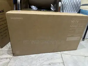 Digital Satellite Samsung 32inch FHD Led Tv