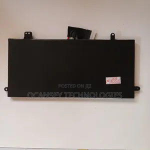 Original Dell J0pgr Laptop Battery