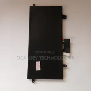 Original Dell J0pgr Laptop Battery