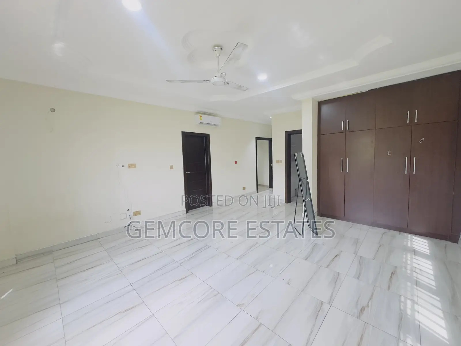 2bdrm Apartment in East Legon Hills, Ashaley Botwe for rent