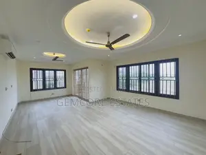 2bdrm Apartment in East Legon Hills, Ashaley Botwe for rent
