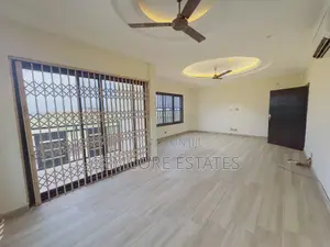 2bdrm Apartment in East Legon Hills, Ashaley Botwe for rent