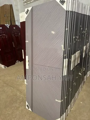 Security Doors For Sale